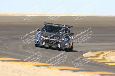 media/May-21-2023-SCCA SD (Sun) [[070d0efdf3]]/3-Novice Group/Session 1 (Bowl Exit)/